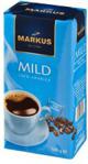 Markus Mild Kawa Mielona 500G