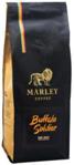 Marley Coffee Buffalo Soldier Organic Ziarnista 1kg