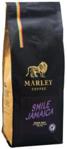 Marley Coffee Smile Jamaica 1kg