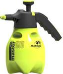 Marolex Opryskiwacz Master Ergo 2000Ml m2000