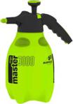 Marolex Opryskiwacz Master Ergo 3000Ml m3000