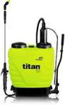 Marolex Opryskiwacz TITAN 20L