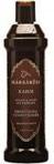 Marrakesh Kahm Smoothing Delikatna Odżywka Wygładzająca 355Ml