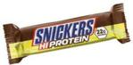 Mars Baton Snickers Hi-Protein 55 g krówka brownie