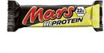 MARS HI Protein Bar Baton Proteinowy 66g