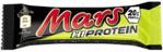 Mars Mars Hi-Protein Bar 59g