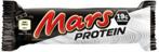 Mars Protein 51 G