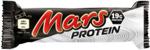 Mars Protein Bar 57G Baton Białkowy