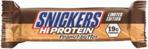 Mars Snickers Hi-Protein Bar Peanut Butter 57G