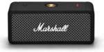 MARSHALL Emberton BT Czarny