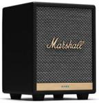 Marshall Uxbridge czarny