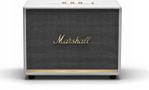 Marshall Woburn 2 II Biały