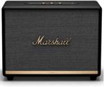 Marshall Woburn II Czarny