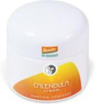 Martina Gebhardt Calendula Krem Z Nagietkiem 50 Ml