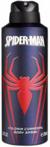 Marvel Spiderman Deodorant Dezodorant W Sprayu Dla Dzieci 200Ml