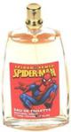 Marvel Spiderman Perfumy Uniwersalne - Woda Toaletowa 30Ml (Tester) - 30Ml