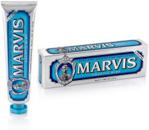 Marvis Aquatic Mint pasta do zębów 85ml