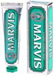 Marvis Toothpaste Classic Strong Mint Pasta Do Zebów 75ml