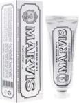 Marvis Whitening Mint pasta do zębów 25ml