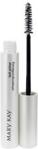 Mary Kay Lash Primer serum do rzęs Lash Primer 8g