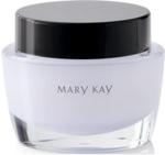 Mary Kay Oil Free Hydrating Gel żel nawilżający 51 g