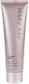 Mary Kay TimeWise Repair Volu-Firm Foaming Cleanser pianka oczyszczająca 127 g