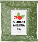 Mary Rose Guarana mielona 20g