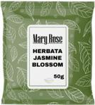 Mary Rose - Herbata Jasmine Blossom 50G
