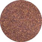 Mary Rose - Herbata Rooibos Superior - 50g