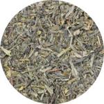 Mary Rose - Herbata Zielona Sencha - 50g