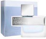 Masaki Matsushima M O C woda toaletowa 40ml spray