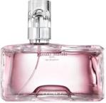 Masaki Matsushima M Woman Woda perfumowana 40ml spray