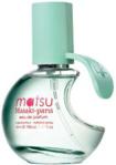 Masaki Matsushima Matsu Woda Perfumowana 40ml