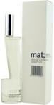 Masaki Woman Matsushima Mat Woda perfumowana 80ml spray