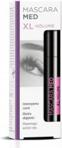 MASCARA MED XL - VOLUME Tusz do rzęs 6ml