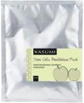 Maska biocelulozowa z komórkami macierzystymi - Stem Cells Biocellulose Mask 1szt