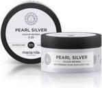 Maska Do Włosów Z Pigmentem Maria Nila Pearl Silver 100ml