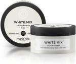 Maska Do Włosów Z Pigmentem Maria Nila White Mix 100ml