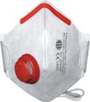Maska FFP3 Antywirusowa jedyna bezpieczna N99