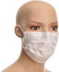 Maska Medyczna Chirurgiczna Maseczka 5Szt