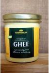 Masło Klarowane Ghee Bio 300G Cosmoveda