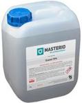 Masterio Płyn Do Dezynfekcji Rąk Masterio Clean ET 5L