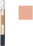 Mastertouch Concealer korektor pod oczy nr 306 Fair 10 g