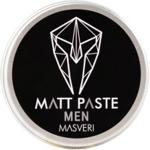 Masveri pasta matująca do włosów dla mężczyzn matt paste 100ml