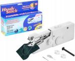 Maszyna do szycia Verk Group Handy Stitch Mini 15061