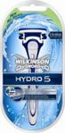 Maszynka Wilkinson Hydro 5 1