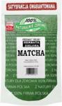 Matcha herbata zielona w proszku 200g