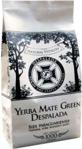 Mate Green Green Yerba Mate Despalada 1000G