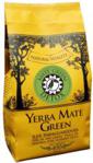 Mate Green Green Yerba Mate Detox 400G