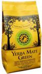 Mate Green Green Yerba Mate Flor De Limonero 400G